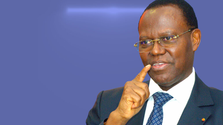 Des stages, mais pas assez d'accompagnement 