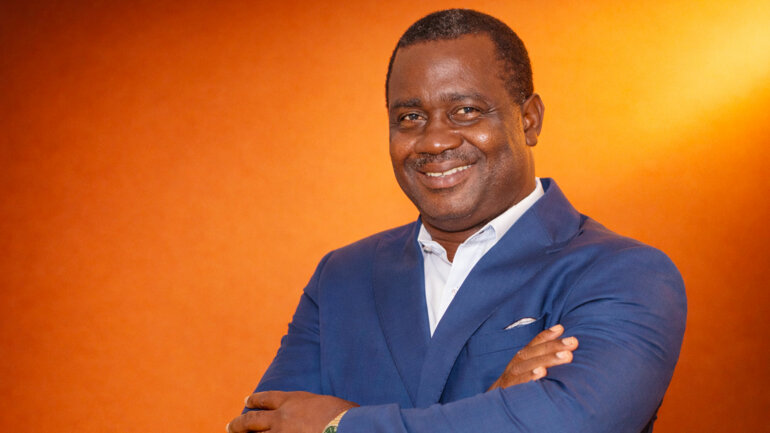 Diplômé et chômeur : il faut changer de logiciel 