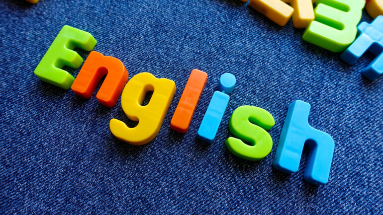 Enseignement bilingue dès la maternelle