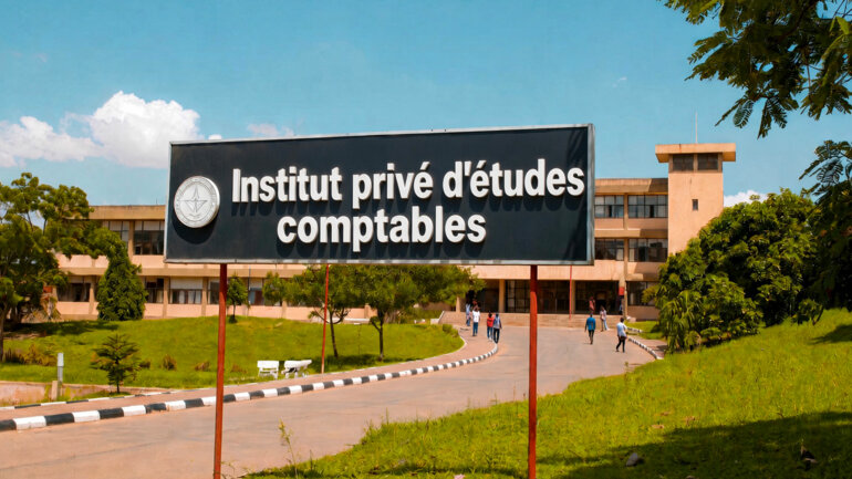 Enseignement supérieur privé: 115 établissements accrédités