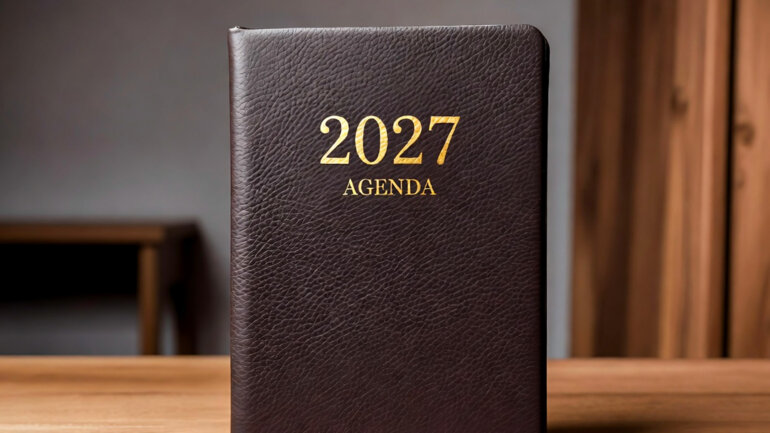 Examens 2027 : tout ce qu'il faut savoir 