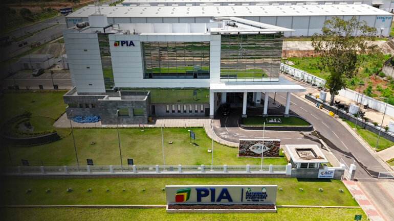 Former des professionnels opérationnels