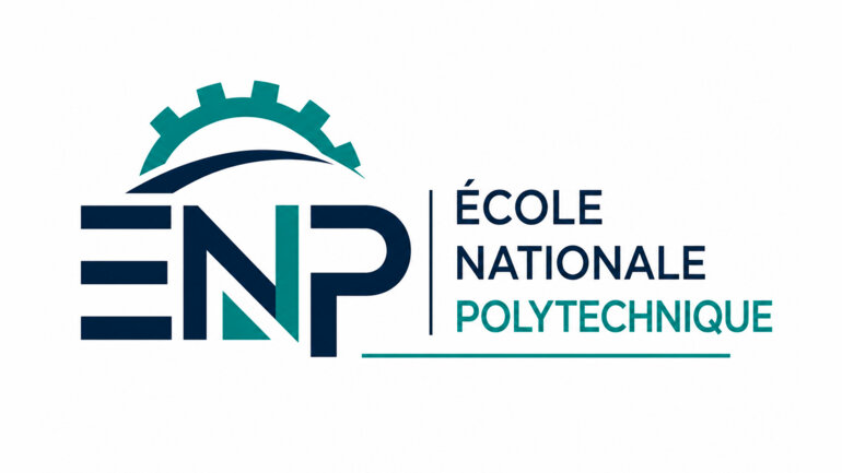 Ingénierie et innovation : l'ENP succède à l'École polytechnique de Lomé