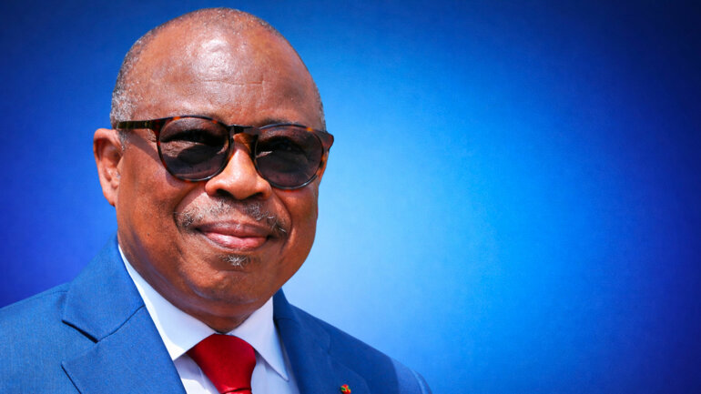 Insertion professionnelle : le secteur privé et l’Université de Kara resserrent leur coopération