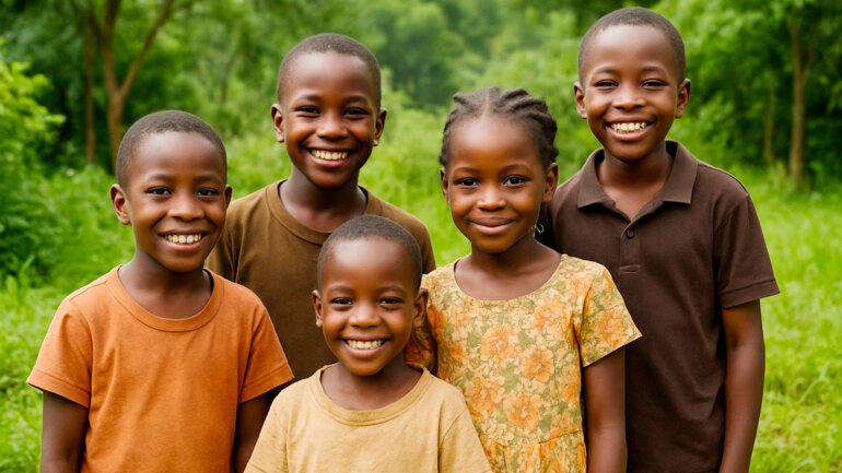 L’éducation pour accélérer la transition durable