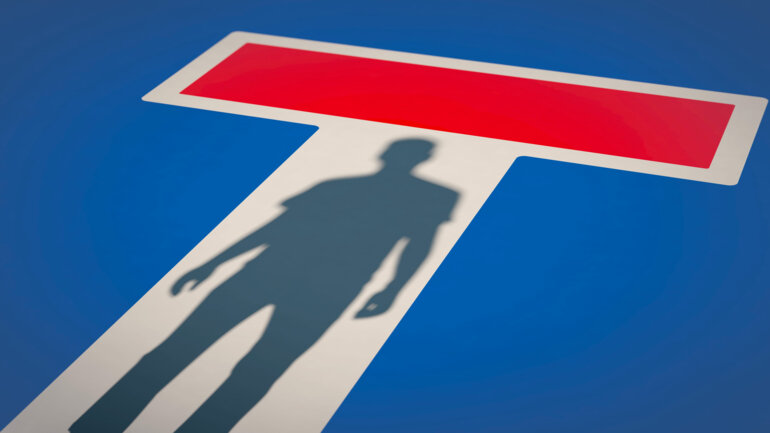 L’enseignement supérieur face aux défis du marché du travail