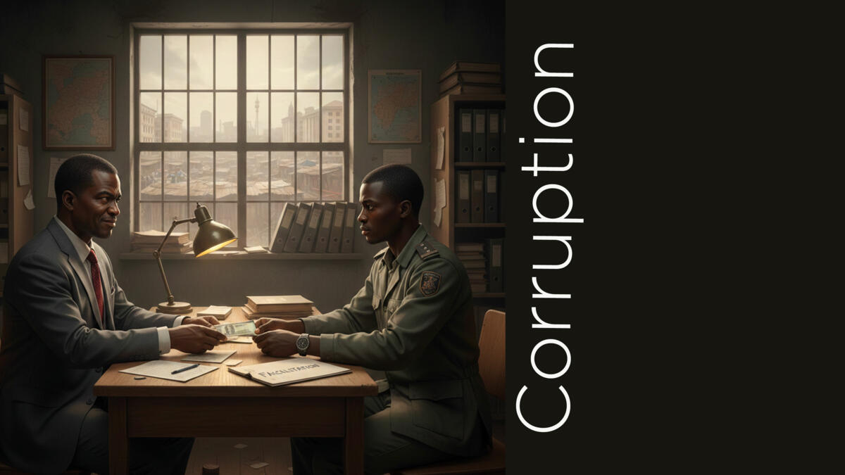 L’éthique désormais au cœur de la formation