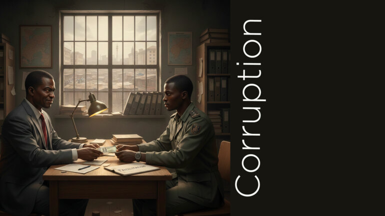 L’éthique désormais au cœur de la formation