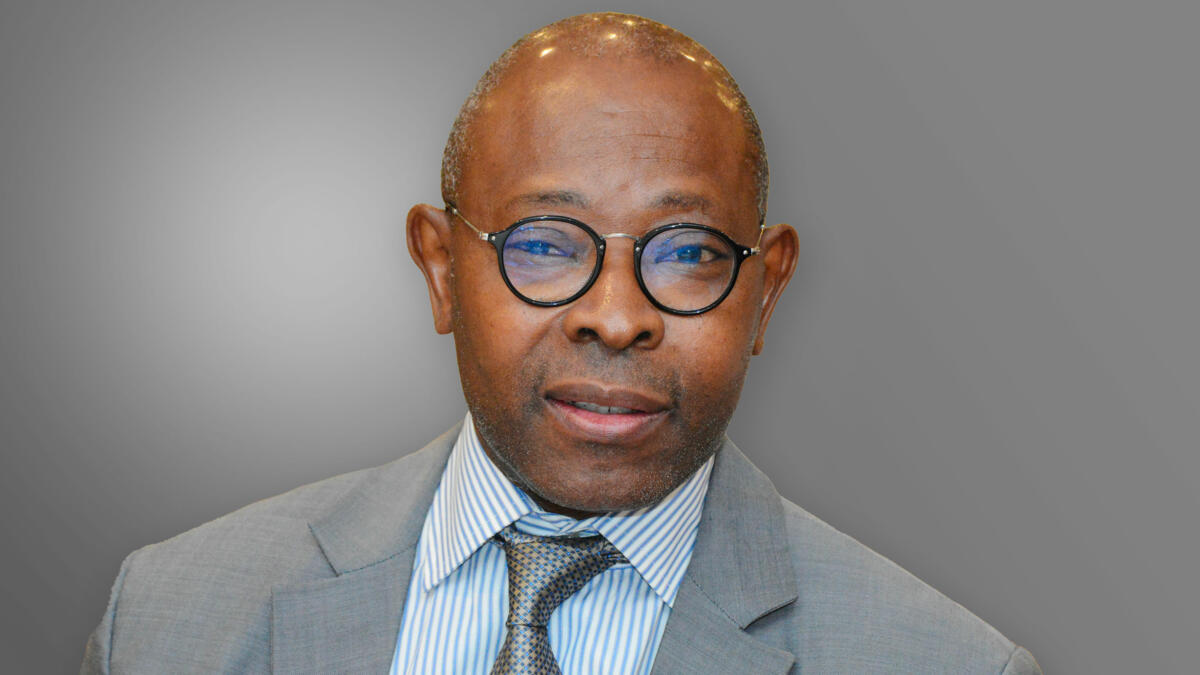Les bénéfices de la formation en alternance - République Togolaise