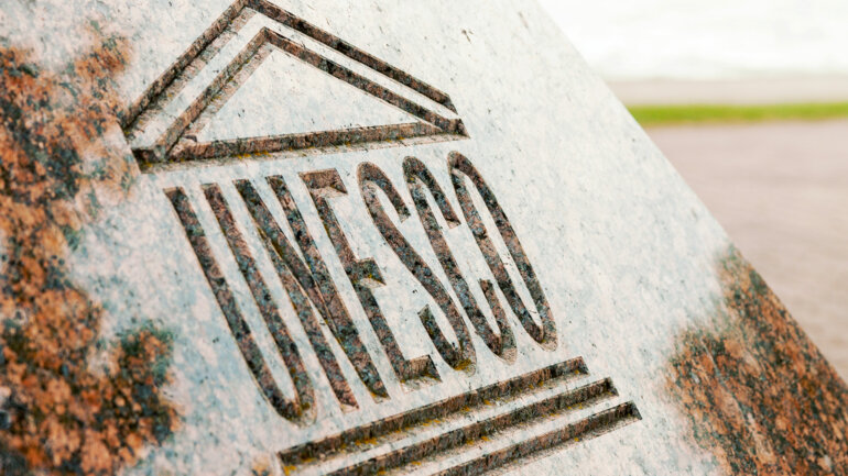 Nouvel élan pour les chaires UNESCO