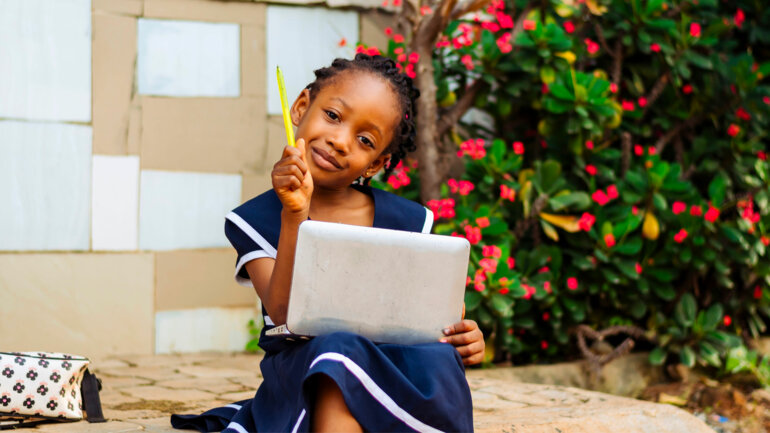Préparer les enseignants à l'école de demain
