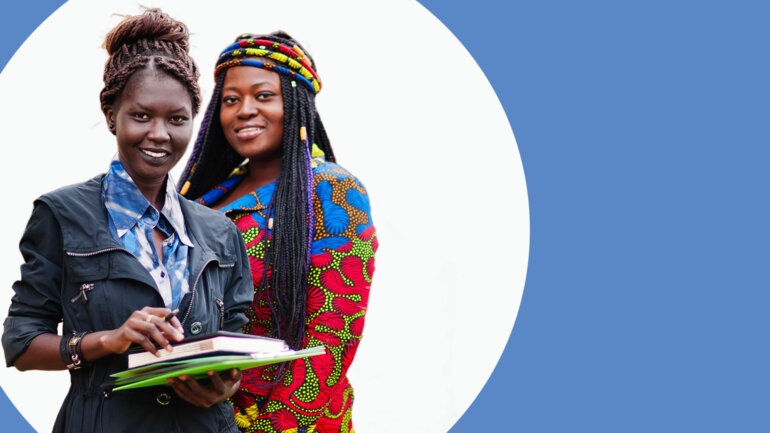 Privé, mais de qualité 