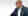 Professeur tolérance 
