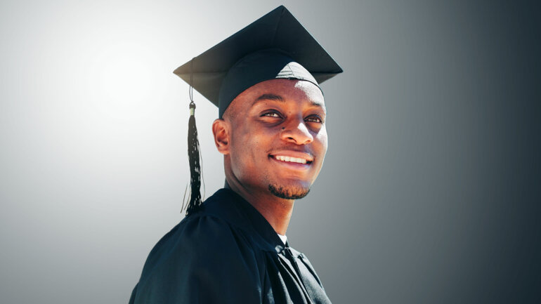 Qualité et crédibilité des diplômes