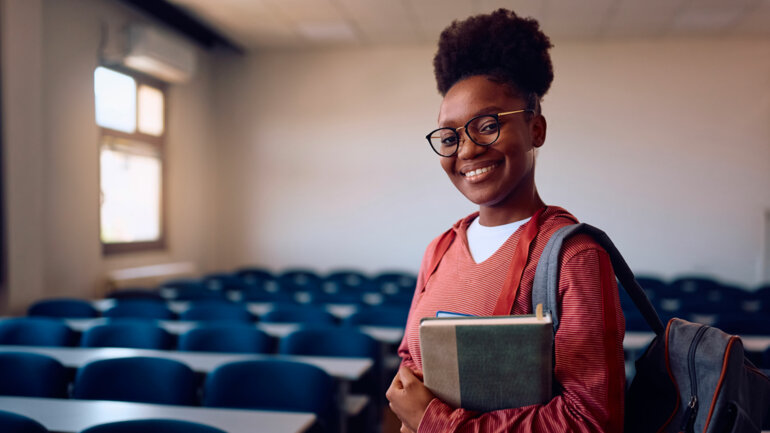 Quelles sont les filières qui recrutent ?