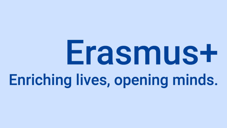 Renforcement de la mobilité internationale 