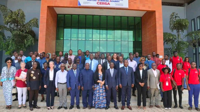 Un projet pour réconcilier l'université et le marché du travail