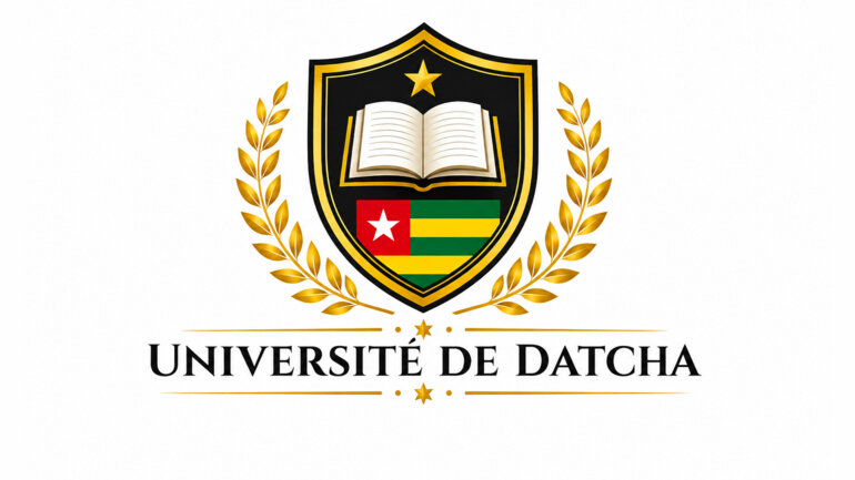 Un troisième pôle universitaire public au Togo