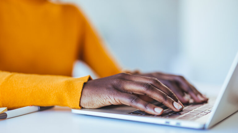 Une synergie inédite entre universités et professionnels