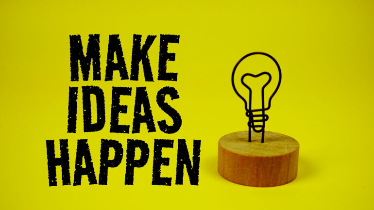 UniPod de Lomé, un modèle africain qui séduit le Congo