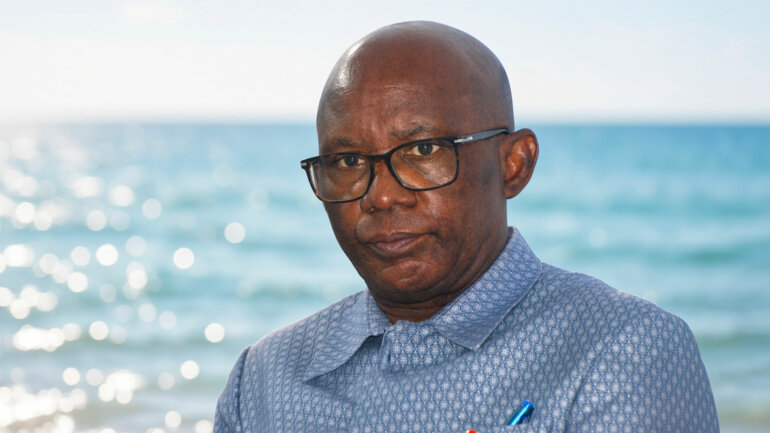 Accord BBNJ : Lomé prépare sa ratification