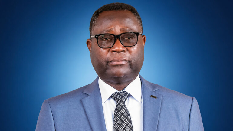 Budget vert et droits de l'homme 