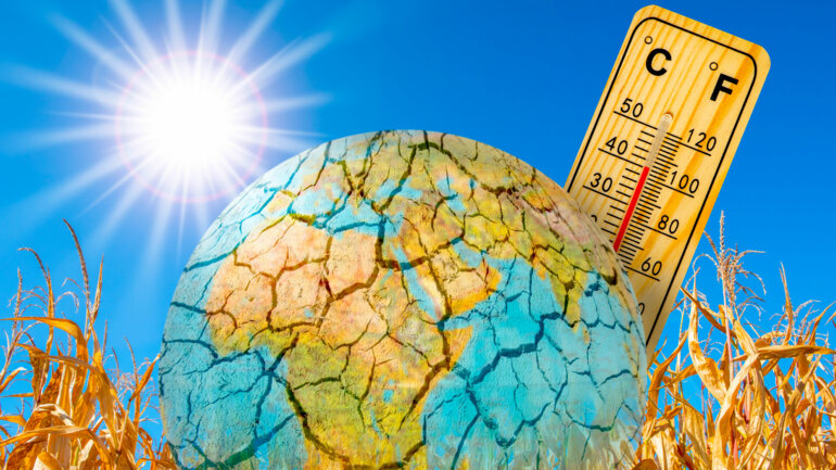 De meilleurs outils de prévision et d’adaptation