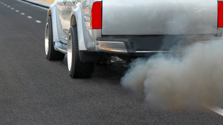 Des carburants respectueux de l'environnement 