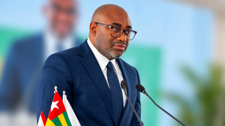 Économie circulaire : l’Afrique prépare sa position pour la COP31