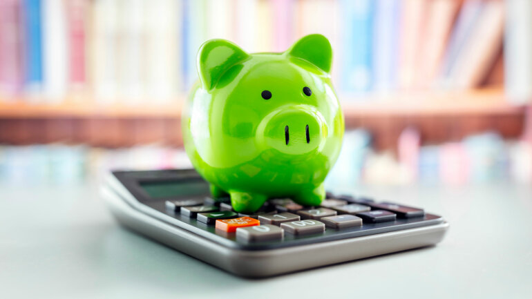 Finances publiques et climat 