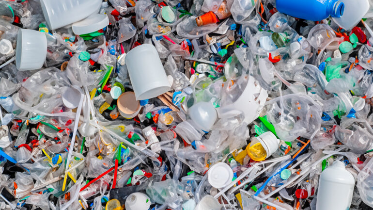 Gestion des déchets : Djibouti s’inspire du modèle togolais