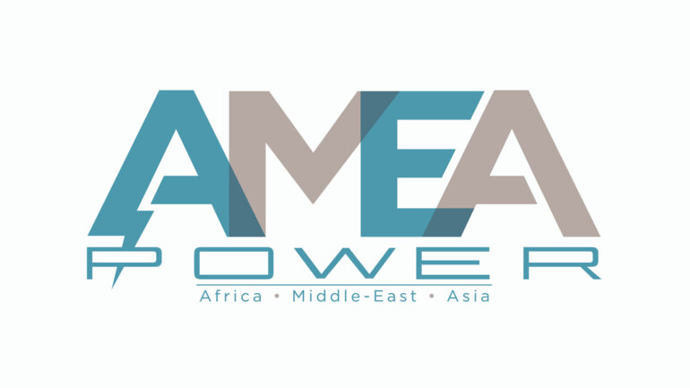 L'énergie verte est en marche