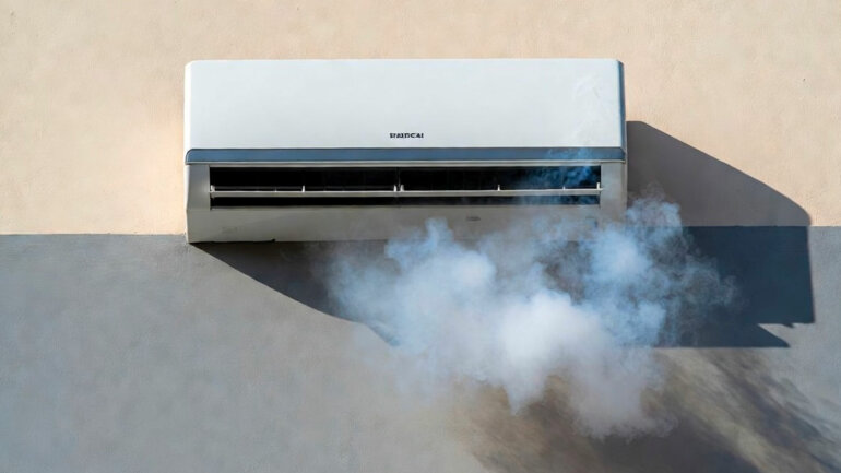 La clim devient une affaire de pros