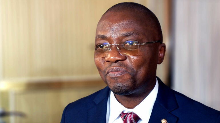 Le bassin du Mono au cœur d’un plan stratégique entre le Togo et le Bénin