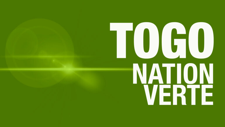 Le secteur privé doit être acteur et non spectateur