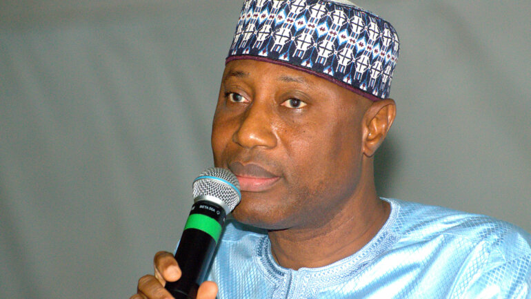 Le Togo accélère sa transition énergétique