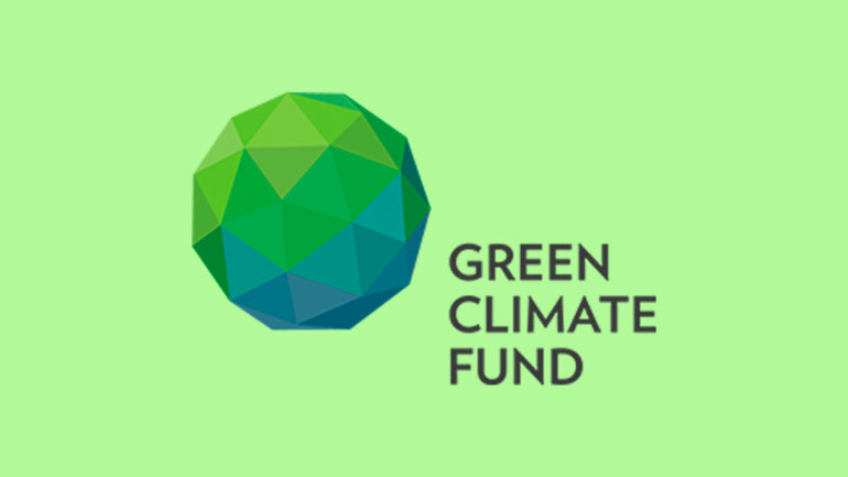 Lomé se positionne comme hub africain du financement vert