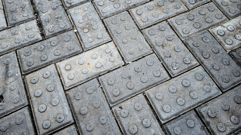 Recyclage et mobilité 