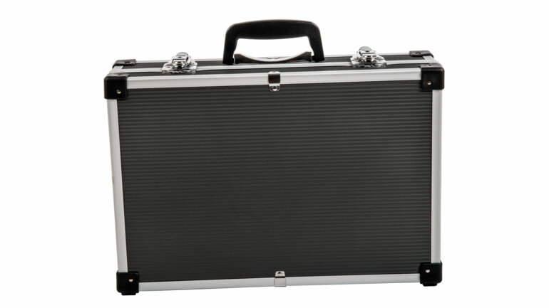 Attaque à main armée à Lomé 