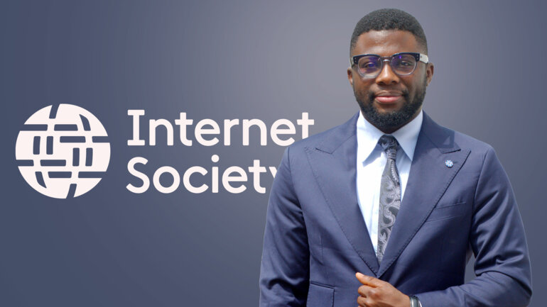 Connectivité : le Togo mieux armé que ses voisins