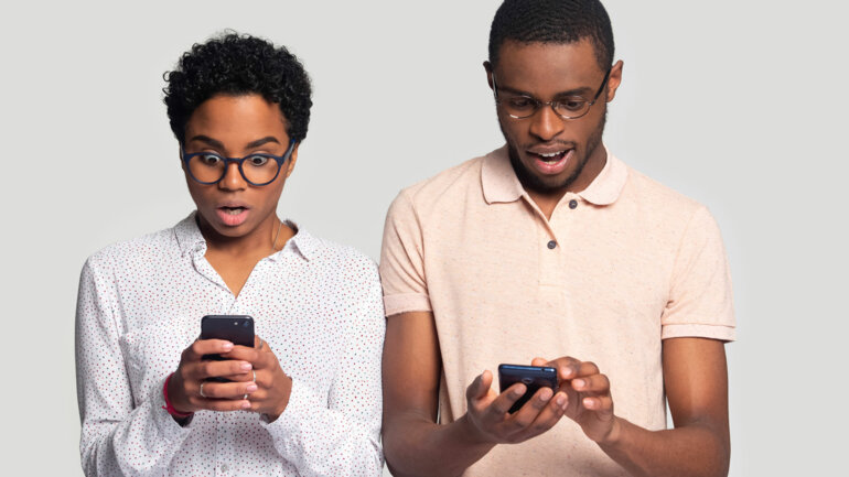 FasterMessage facilite l’envoi de SMS professionnels à grande échelle