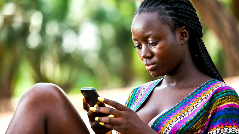 Internet moins cher, plus accessible