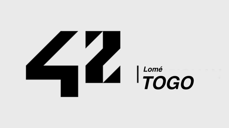 L'école qui forme des génies sans profs, sans cours et sans frais