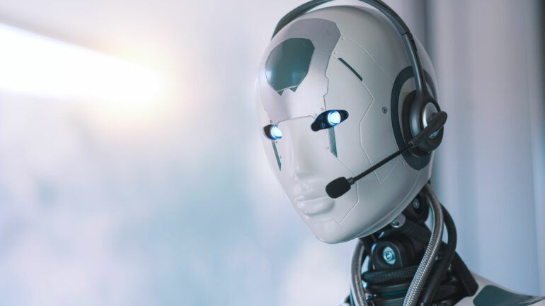 L'UIT lance le Robotics for Good Youth Challenge à Lomé