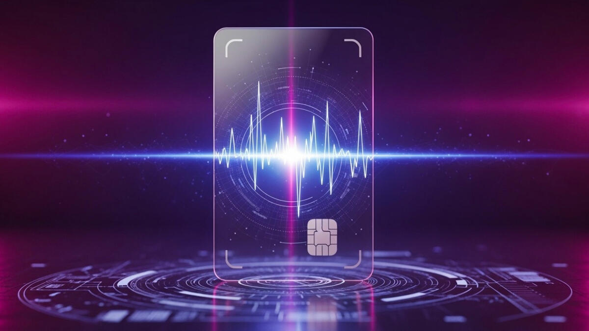 Le numérique au cœur de la transformation du pays