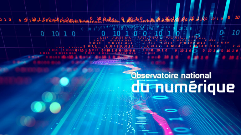 Observer, comprendre, agir 