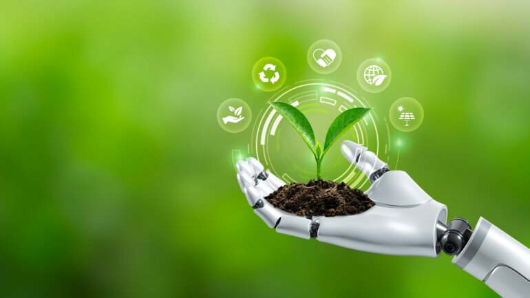 Un Salon de l’économie numérique à Lomé