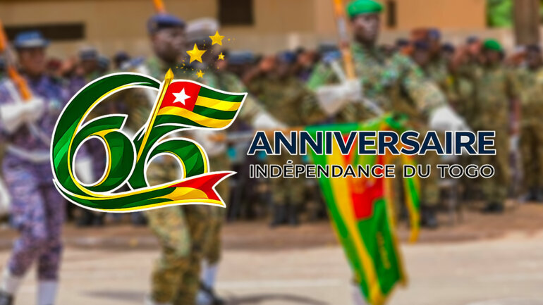 Bâtir, grandir, rayonner