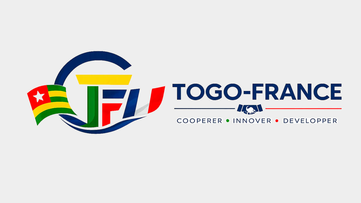 Le pragmatisme togolais, nouvel atout de la diplomatie française en Afrique