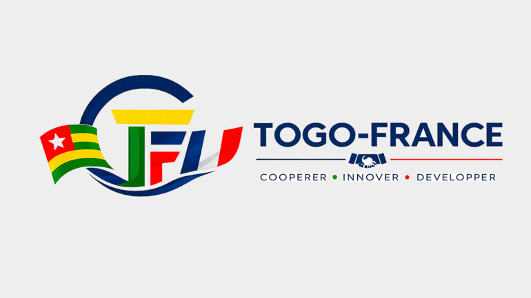 Le pragmatisme togolais, nouvel atout de la diplomatie française en Afrique